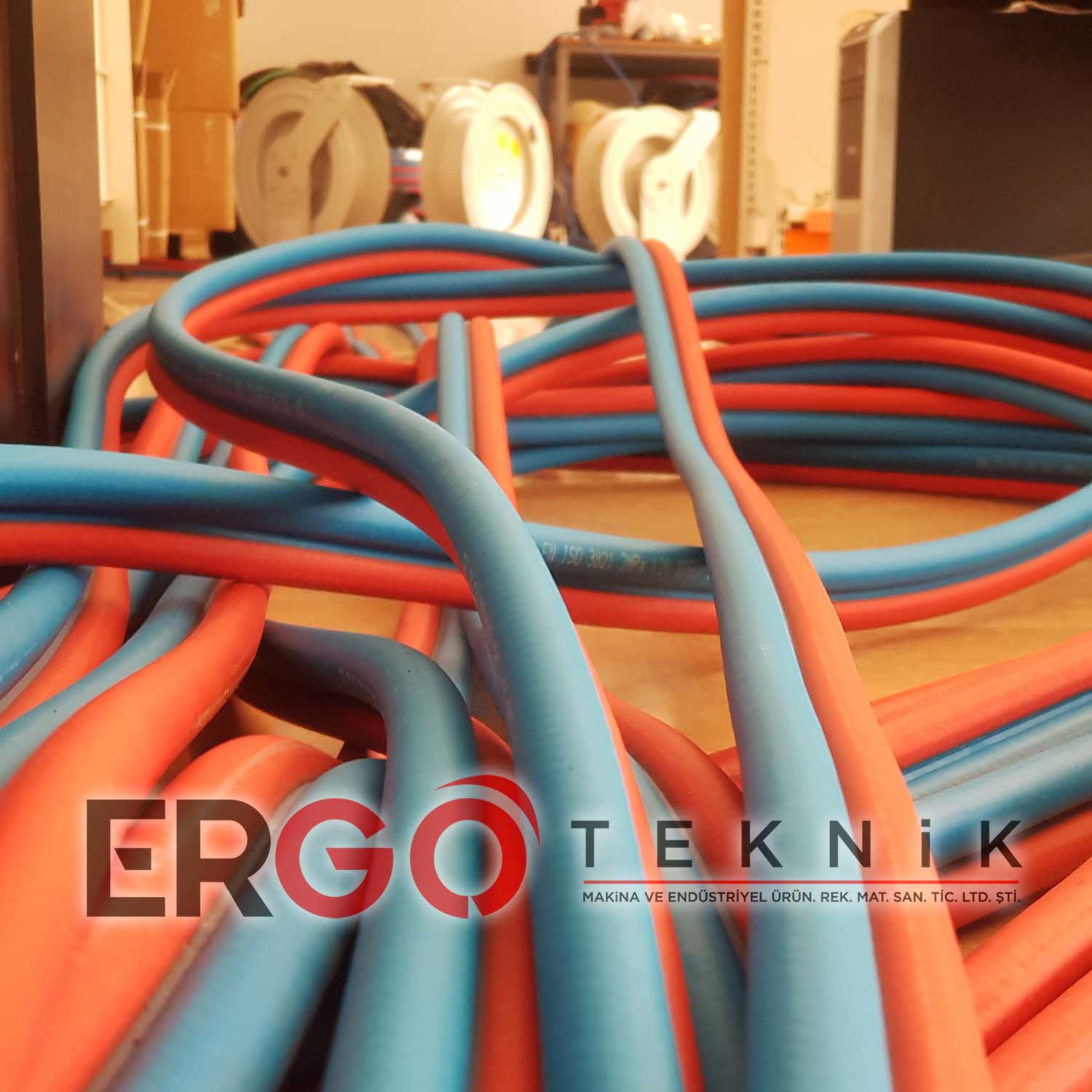 kaynak-hortumu Kaynak hortumu